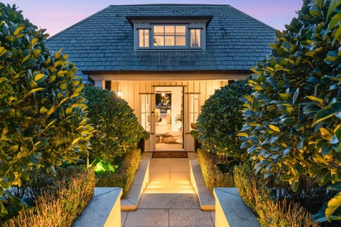 4 Burwood crescent, Remuera, Auckland