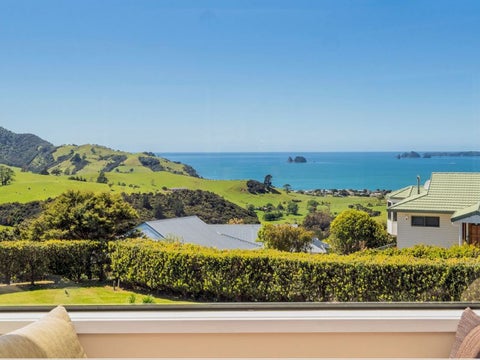 3 Landel Place, Whitianga, Whitianga