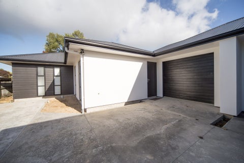 9B Martin Street, Fairfield, Hamilton