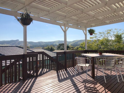 32 Rautawhiri Road, Helensville, Helensville