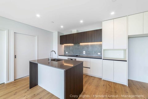 306/3 Kaipiho Lane, Albany, Auckland