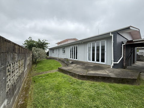 9A Islington Street, Trentham, Upper Hutt