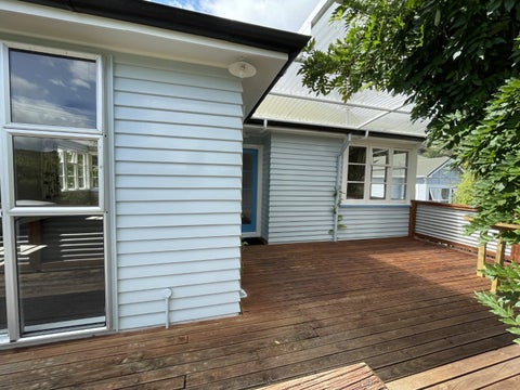 146 Waikawa Road, Picton