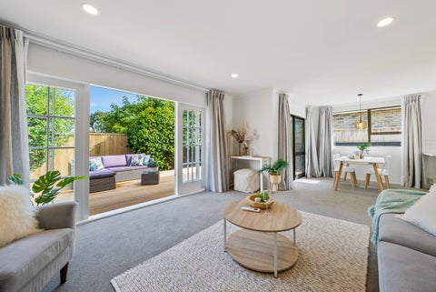 11B Falla Street, Paraparaumu Beach, Paraparaumu