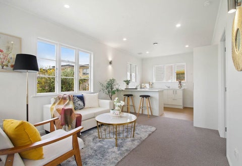 1/28 Cadman Avenue, Greenlane, Auckland