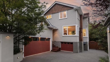 59 Innes Road, St Albans, Christchurch