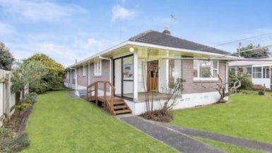 1/51 Fairview Road, Papatoetoe, Auckland