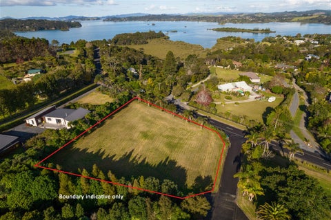 198 Rangitane Road, Kerikeri, Kerikeri