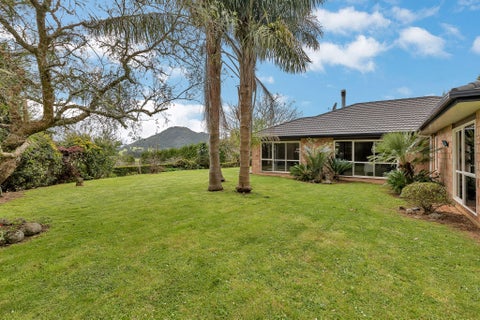 505 Apotu Road, Kamo