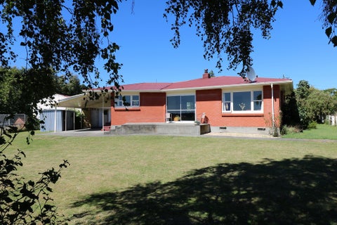 65 Moreton Road, Parkvale, CARTERTON