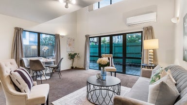 2/89 Portage Road, New Lynn, Auckland
