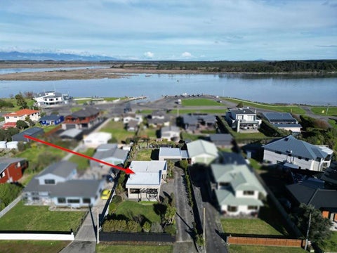 50 Shortt Street, Foxton Beach, Foxton
