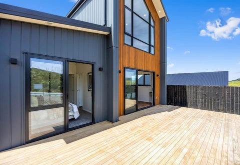 15 Waitai Crescent, Warkworth, Warkworth