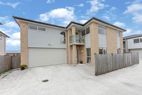 38B Laurie Avenue, Papakura, Papakura