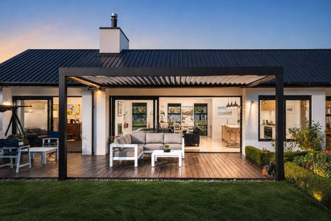 29 Lindsay Drive, Prebbleton, Prebbleton
