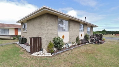 48 Humber Street, Clifton, Invercargill