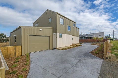 12 Roore Street, Foxton Beach, Foxton