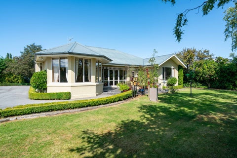 74 Caulfeild Street, Ranfurly, Ranfurly