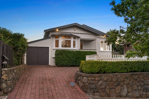 43 Rawhiti Road, One Tree Hill, Auckland