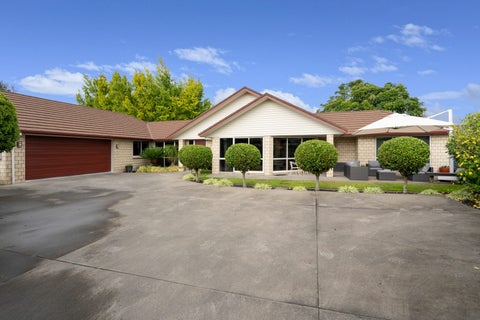 23 Lilac Close, Cambridge, Cambridge