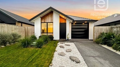 33 Mills Road, Marshland, Christchurch