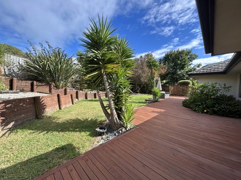 21 Frenchay Drive, Atawhai, Nelson