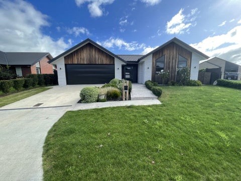 6 Lewis Way, Cambridge, Cambridge