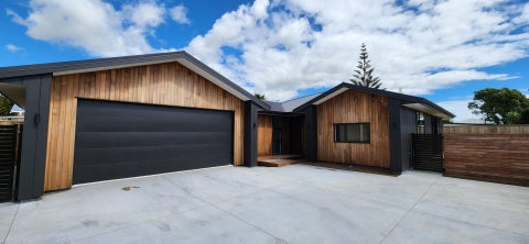 46A Fitzroy Road, Fitzroy, New Plymouth