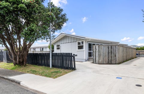 14 Rangiatea Street, Paraparaumu Beach, Paraparaumu