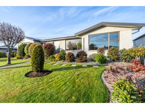 61 Vogel Street, Waikiwi, Invercargill