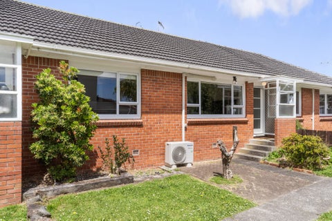 4/134 Onewa Road, Northcote, Auckland
