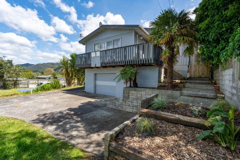 8 Queen Street, Ngaruawahia
