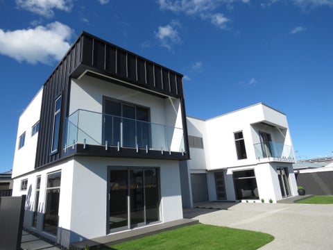 53C Bourke Street, Windsor, Invercargill