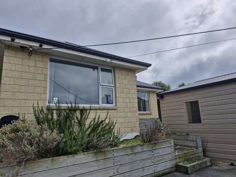 10 Jervois Street, New Brighton, Christchurch