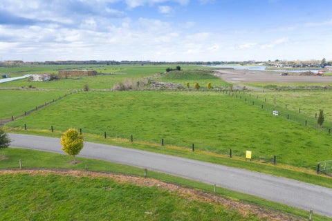 28 Farmstead Lane, Huntingdon, Ashburton