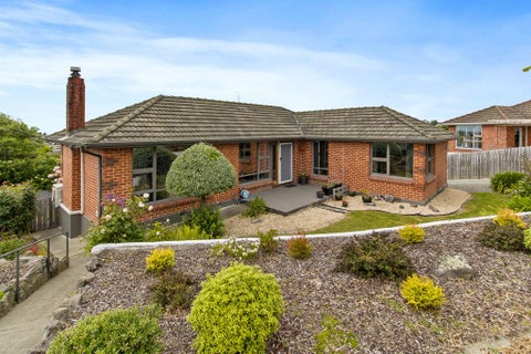 14 Kent Street, Marchwiel, Timaru