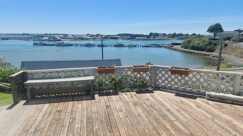 2A Richard Street, Riverton