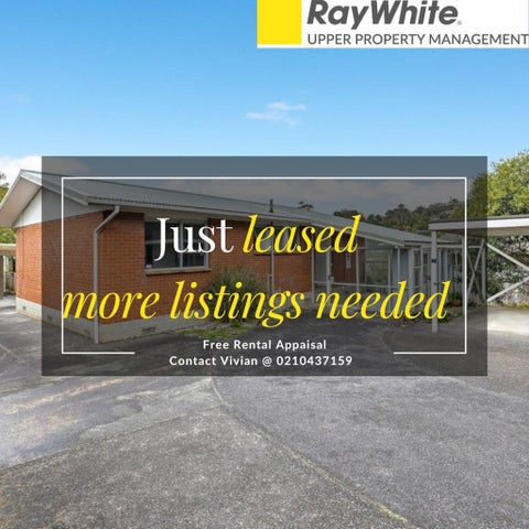 17 Helvetia Drive, Browns Bay, Auckland