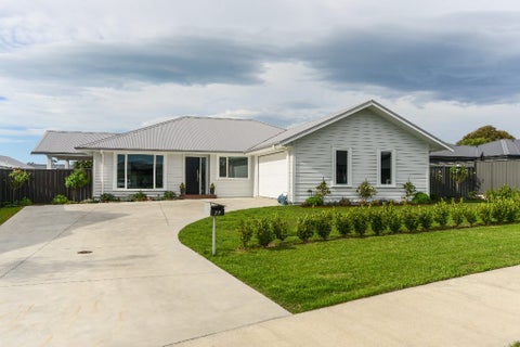 23 Whakatomo Place, Havelock North, Havelock North