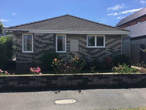 75A Ruskin Street, Addington, Christchurch