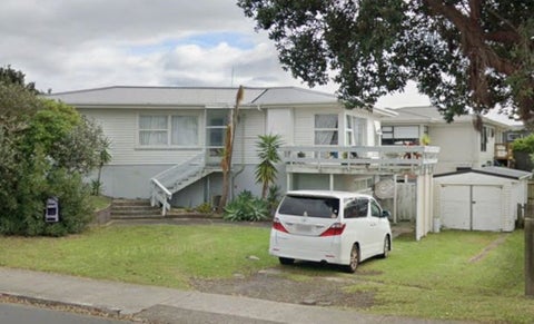 51A Golf Road, Mount Maunganui, Mount Maunganui