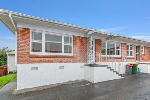 10 Greenmeadows Avenue, Manurewa East, Auckland