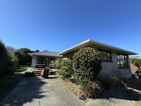 231 Hoon Hay Road, Hoon Hay, Christchurch