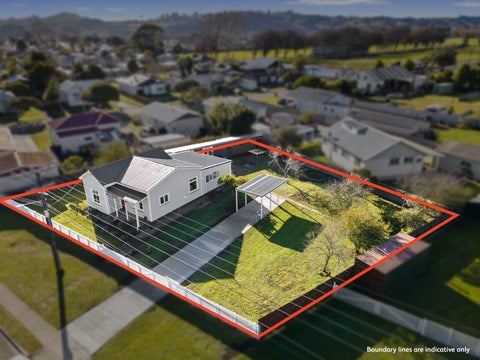 24 Eastown Road, Whanganui East, Whanganui
