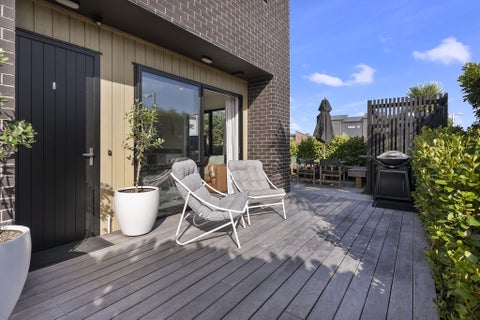 49 Waka Moana Drive, Hobsonville, Auckland