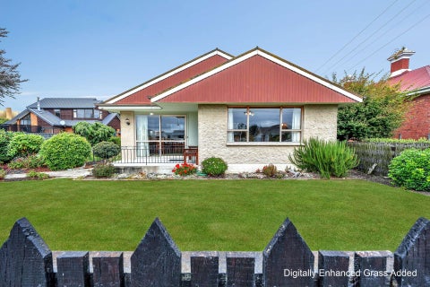 6A Canning Street, Gore, Gore