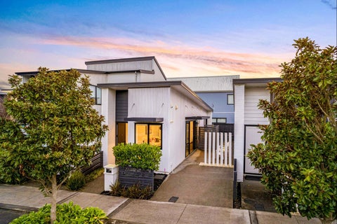 2 Sacred Kingfisher Road, Hobsonville, Auckland