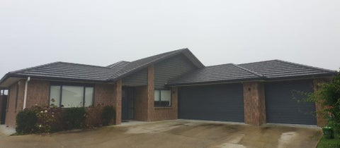 15 Hector Drive, Rototuna North, Hamilton