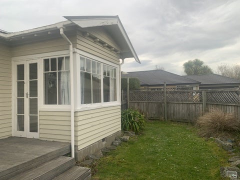 4 Field Terrace, Upper Riccarton, Christchurch