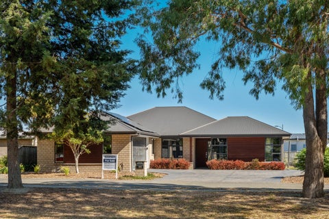 166 Taylor Pass Road, Witherlea, Blenheim